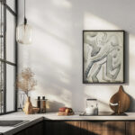 Danser 1906 Reijer Stolk 6 mockup