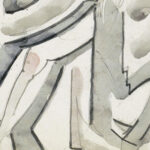 Danser 1906 Reijer Stolk 8 mockup