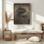 Danseres 1910 1915 Frans Stamkart 5 mockup