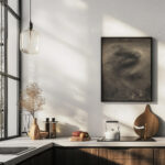 Danseres 1910 1915 Frans Stamkart 6 mockup