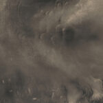 Danseres 1910 1915 Frans Stamkart 8 mockup