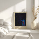 Das Dunkel around 1923 Karl Wiener 4 mockup