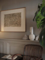 Das Hindudorf 1930 Paul Gangolf video mockup