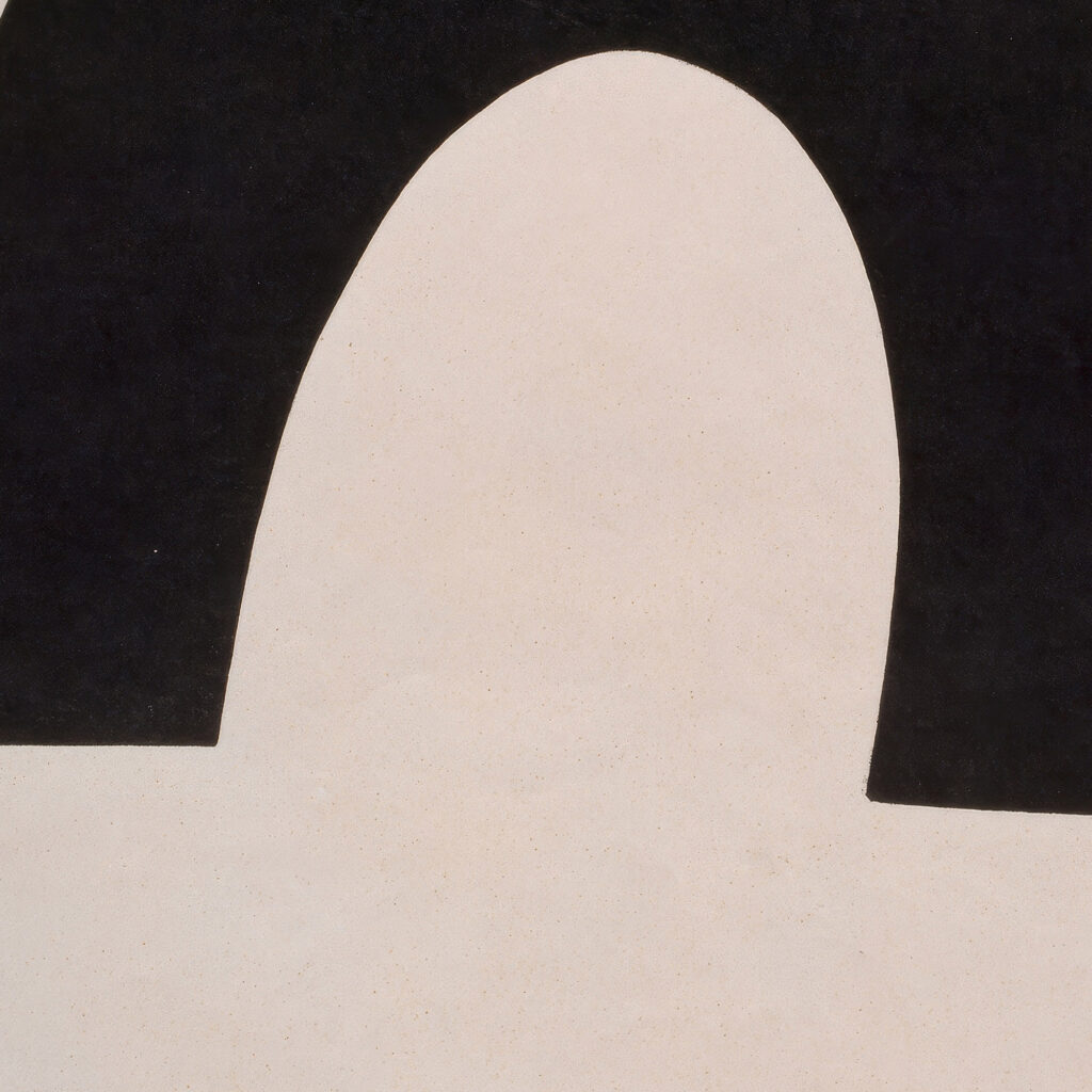 Das Meer 1923 Kurt Schwitters 8 mockup