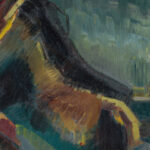 Dawn 1941 Arnold Peter Weisz Kubincan 8 mockup