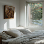 De Bevrijding The Liberation 1929 Frits van den Berghe 6 mockup