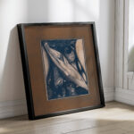 De Parelduiker 1918 Richard Nicolaus Roland Holst 4 mockup