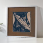 De Parelduiker 1918 Richard Nicolaus Roland Holst 5 mockup