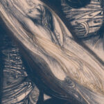 De Parelduiker 1918 Richard Nicolaus Roland Holst 8 mockup