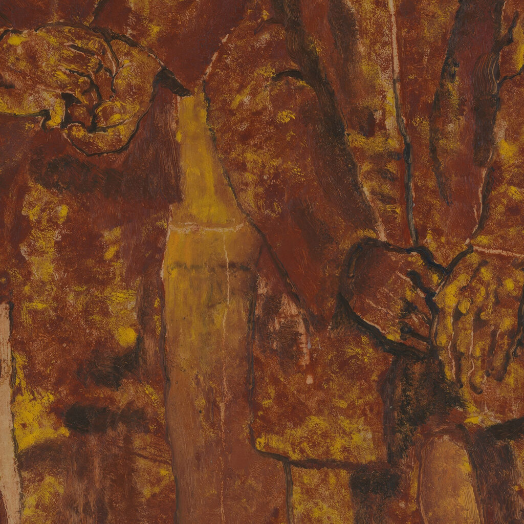 De beschuldigden 1929 Frits van den Berghe 8 mockup