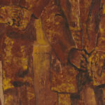 De beschuldigden 1929 Frits van den Berghe 8 mockup