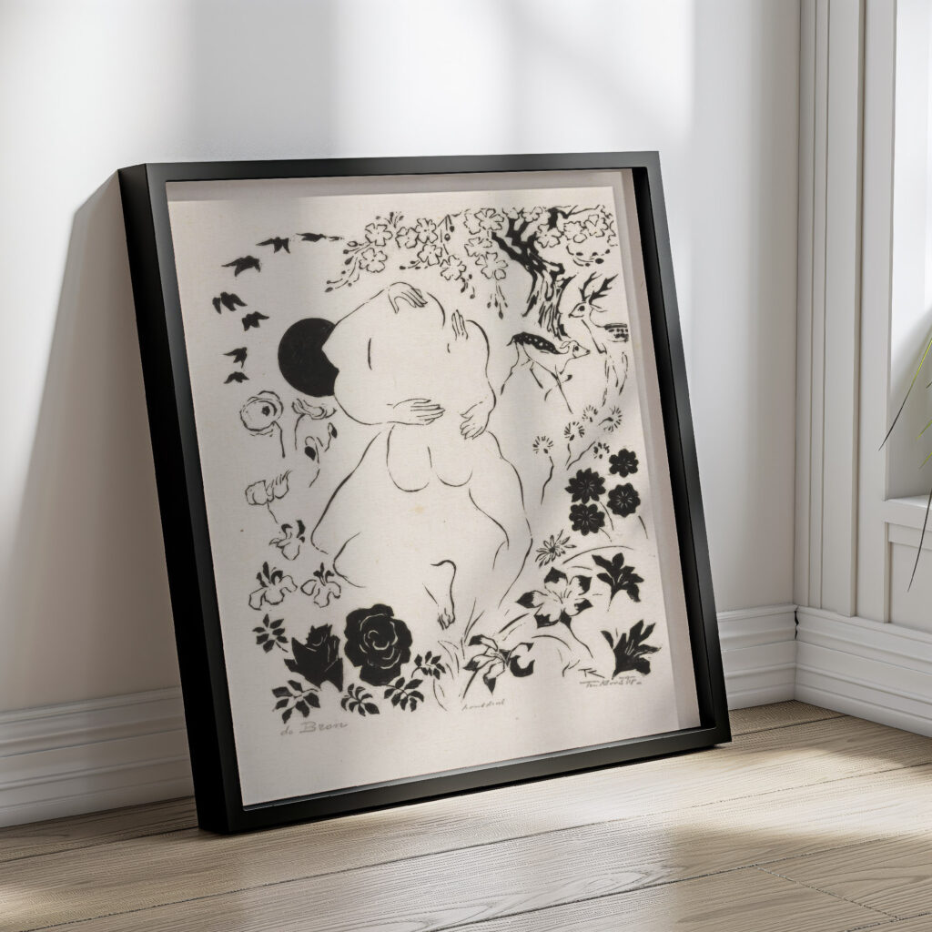 De bron 1883 Johannes Frederik Engelbert ten Klooster 4 mockup