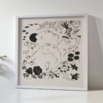 De bron 1883 Johannes Frederik Engelbert ten Klooster 5 mockup