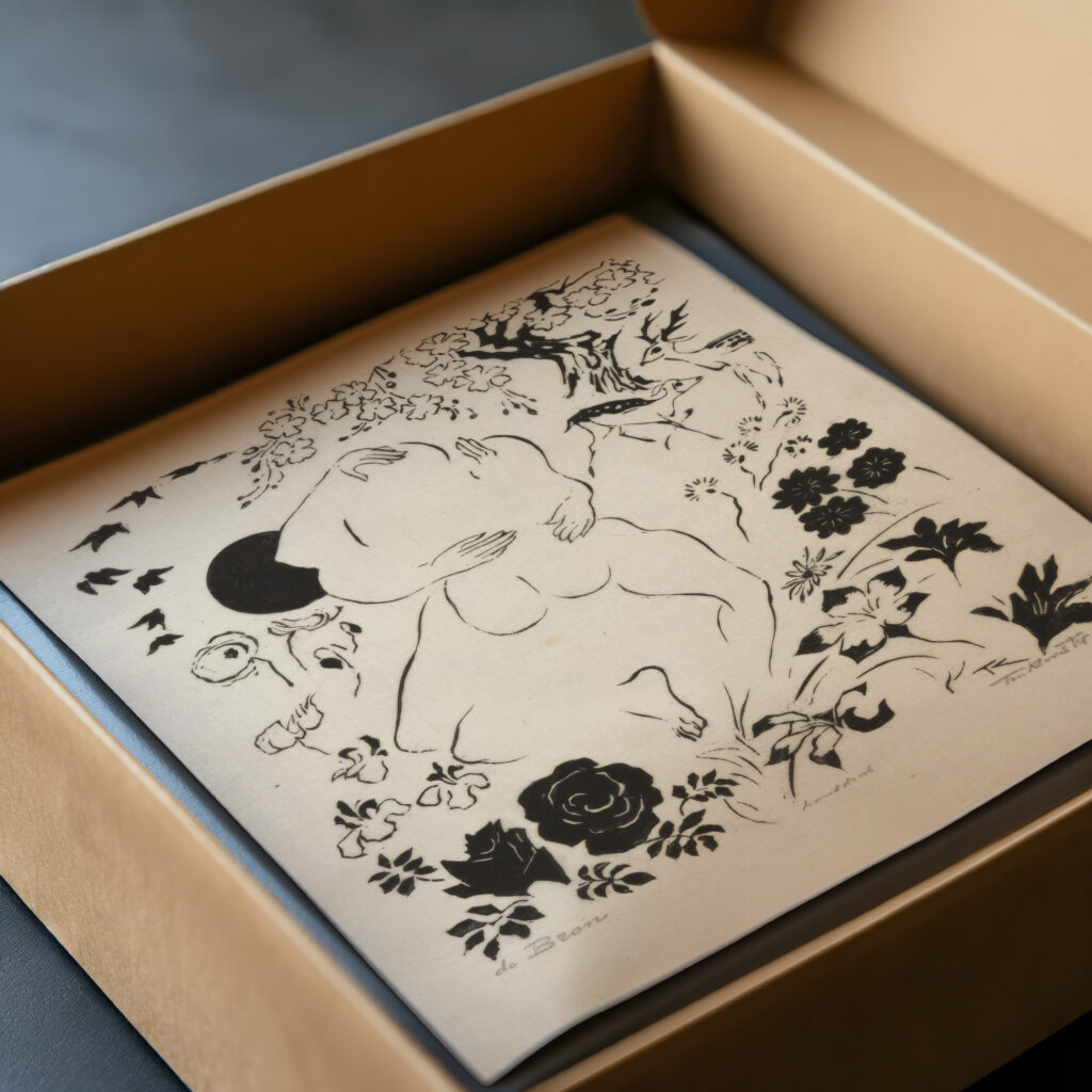 De bron 1883 Johannes Frederik Engelbert ten Klooster video mockup