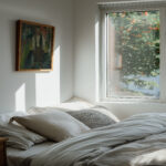 De idioot bij de vijver 1926 Frits van den Berghe 6 mockup