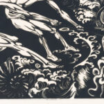 De visschers 1921 Johannes Frederik Engelbert ten Klooster 8 mockup