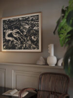 De visschers 1921 Johannes Frederik Engelbert ten Klooster video mockup