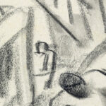 De visvangst op zee 1891 Leo Gestel 8 mockup