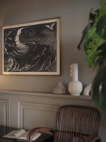 De vloed 1940 Bernard Essers video mockup