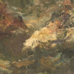 De woudprediker 1880 1905 Jan Zurcher 8 mockup