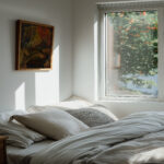 De zaaier 1919 Frits van den Berghe 6 mockup