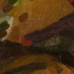 De zaaier 1919 Frits van den Berghe 8 mockup