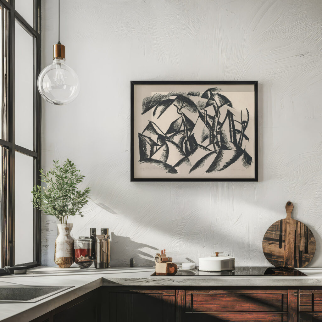 Dedina 1922 Gejza Schiller 6 mockup