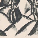 Dedina 1922 Gejza Schiller 8 mockup