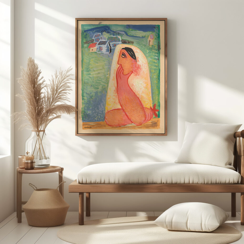 Dedincanka 1937–1938 Mikulas Galanda 5 mockup