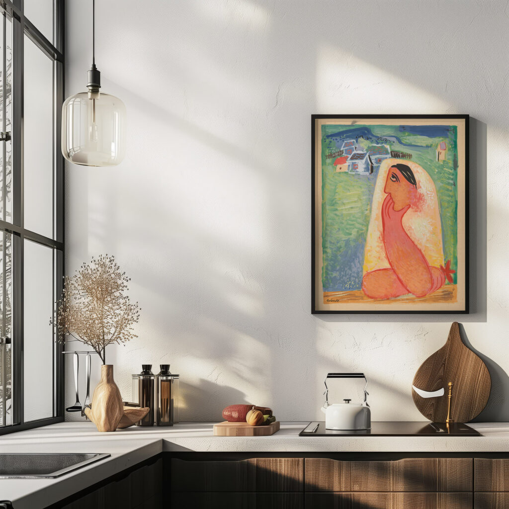 Dedincanka 1937–1938 Mikulas Galanda 6 mockup