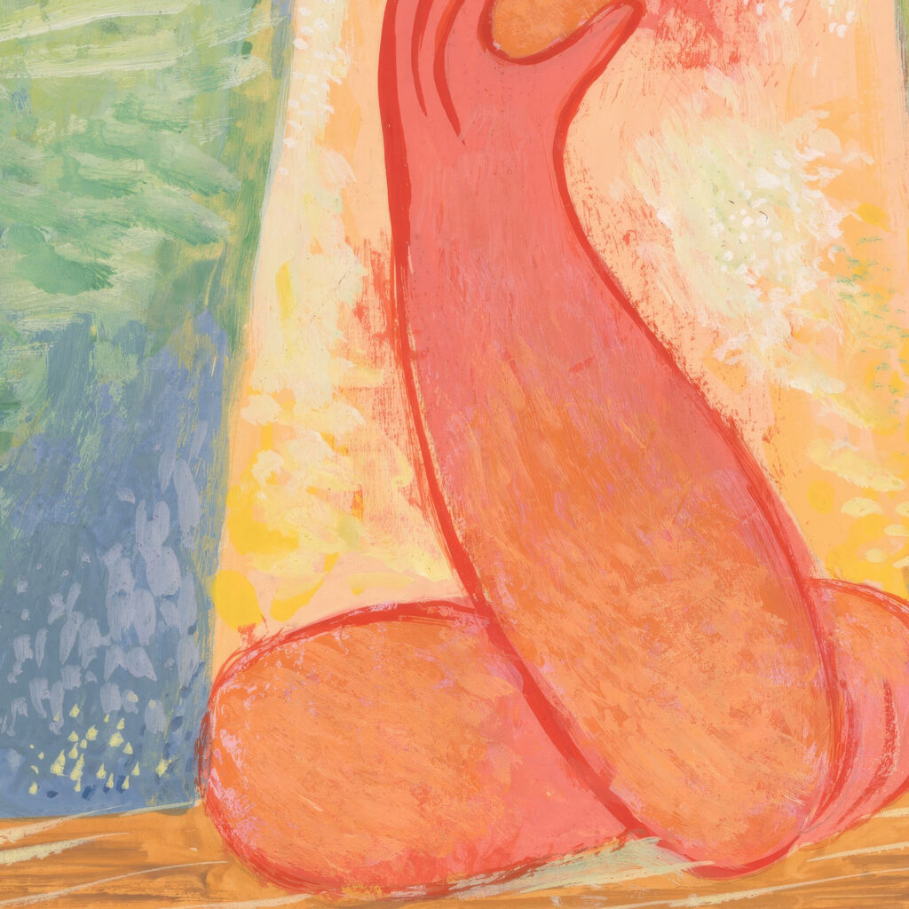 Dedincanka 1937–1938 Mikulas Galanda 8 mockup