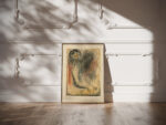 Dein Ahn 1933 Paul Klee video mockup