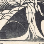 Deirdre 1917 Bernard Essers 8 mockup