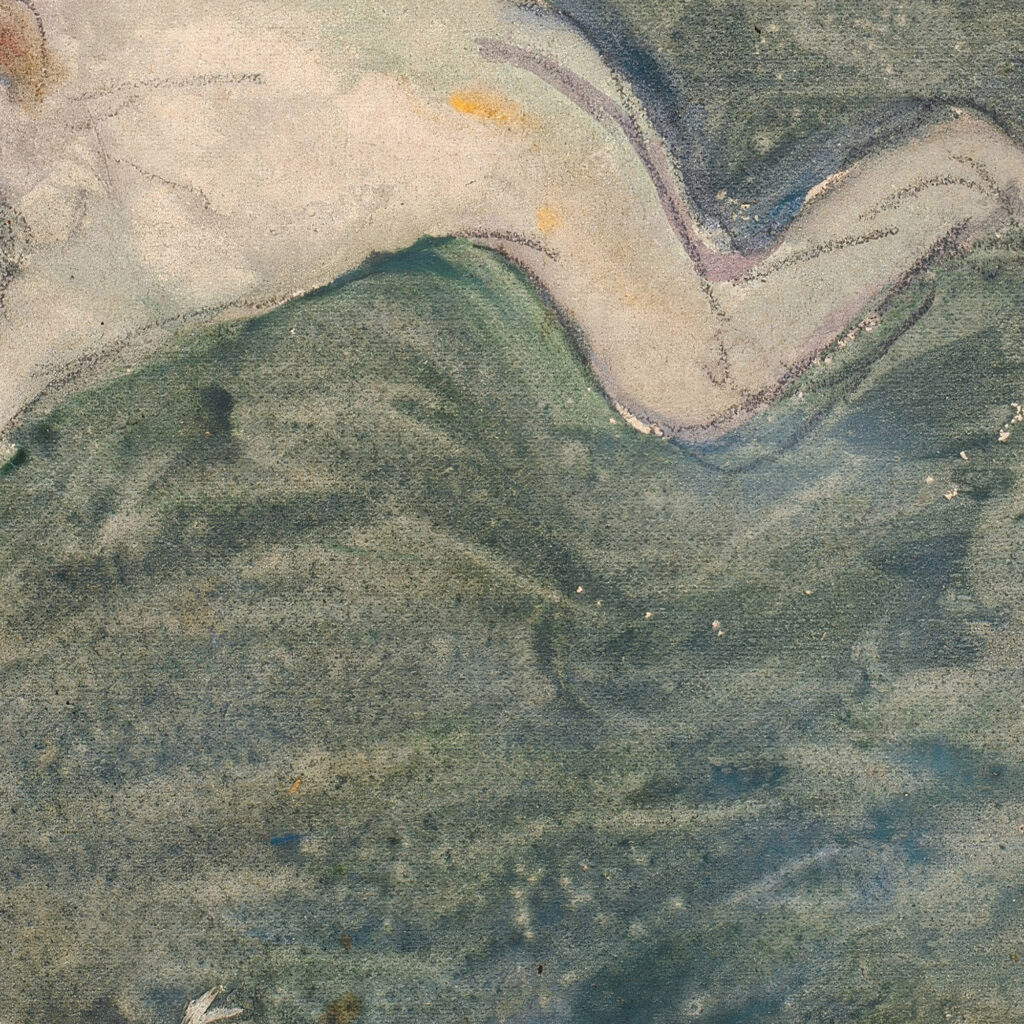 Den druknede 1905 – 1906 Karl Isakson 8 mockup