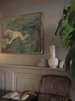 Den druknede 1905 – 1906 Karl Isakson video mockup