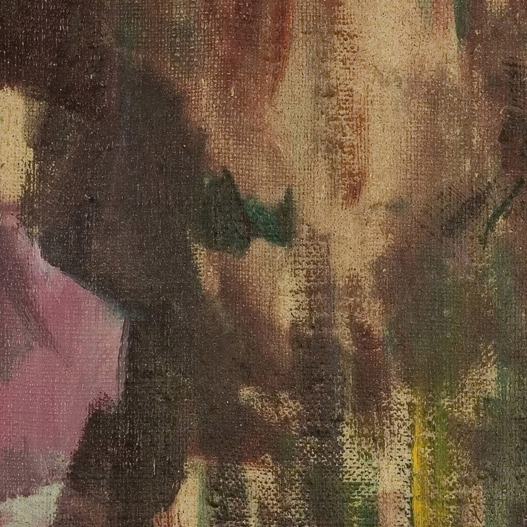 Den store eken 1923 Ludvig Karsten 8 mockup