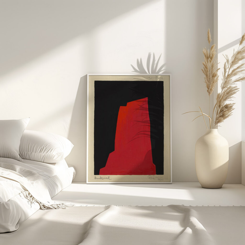 Denkmal 1943 Karl Wiener 4 mockup