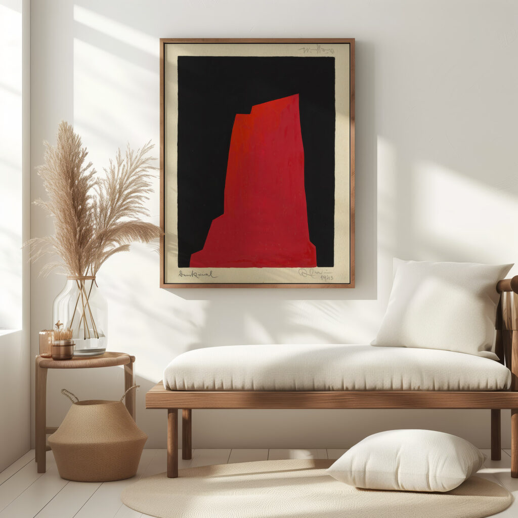 Denkmal 1943 Karl Wiener 5 mockup