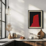 Denkmal 1943 Karl Wiener 6 mockup