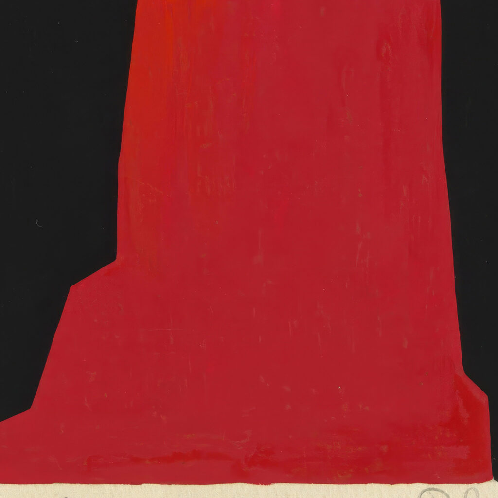 Denkmal 1943 Karl Wiener 8 mockup
