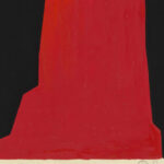 Denkmal 1943 Karl Wiener 8 mockup