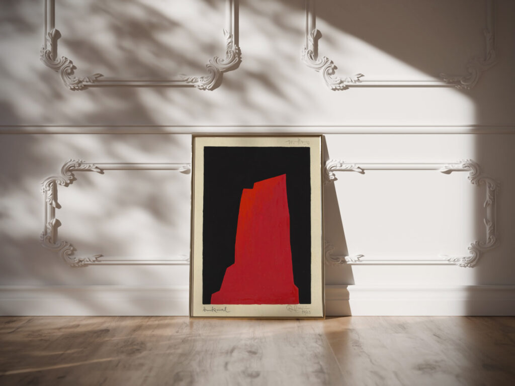 Denkmal 1943 Karl Wiener video mockup