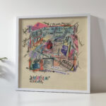 Depotabteilung around 1921 Karl Wiener 5 mockup