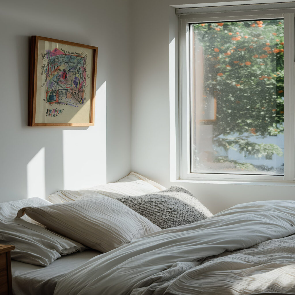 Depotabteilung around 1921 Karl Wiener 6 mockup