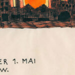 Der 1. Mai around 1919 Karl Wiener 8 mockup