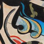 Der Dirigent 1920 Hugo Scheiber 8 mockup