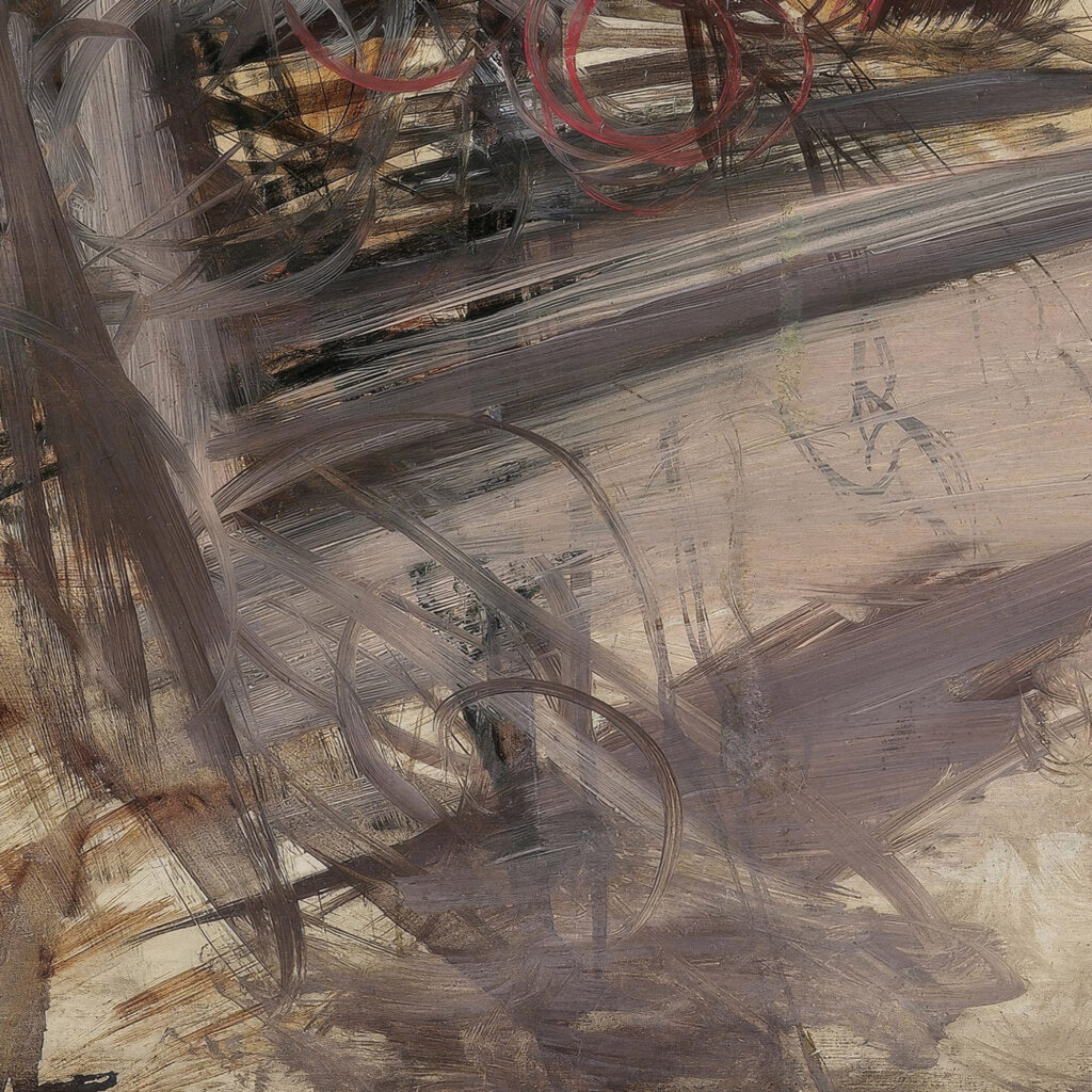Der Kutscher c1905 Giovanni Boldini 8 mockup