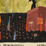 Der Samann around 1923 Karl Wiener 8 mockup