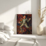 Der Sucher around 1928 Karl Wiener 4 mockup