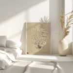 Der Tod fur die Idee 1915 Paul Klee 4 mockup